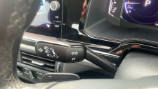 Volkswagen Polo 1.0 TSI Life 5dr DSG Petrol Hatchback